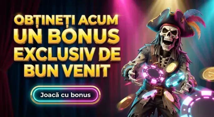 Maxwin
