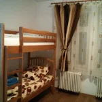 Dormitor Hostel Andrei